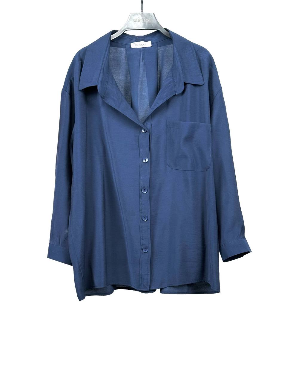 IMG_20260217_024520_774