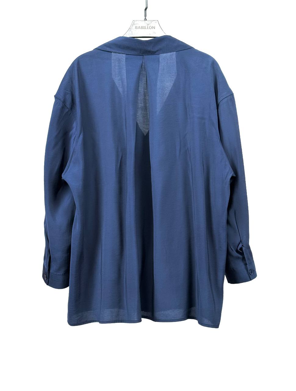 IMG_20260217_024520_918