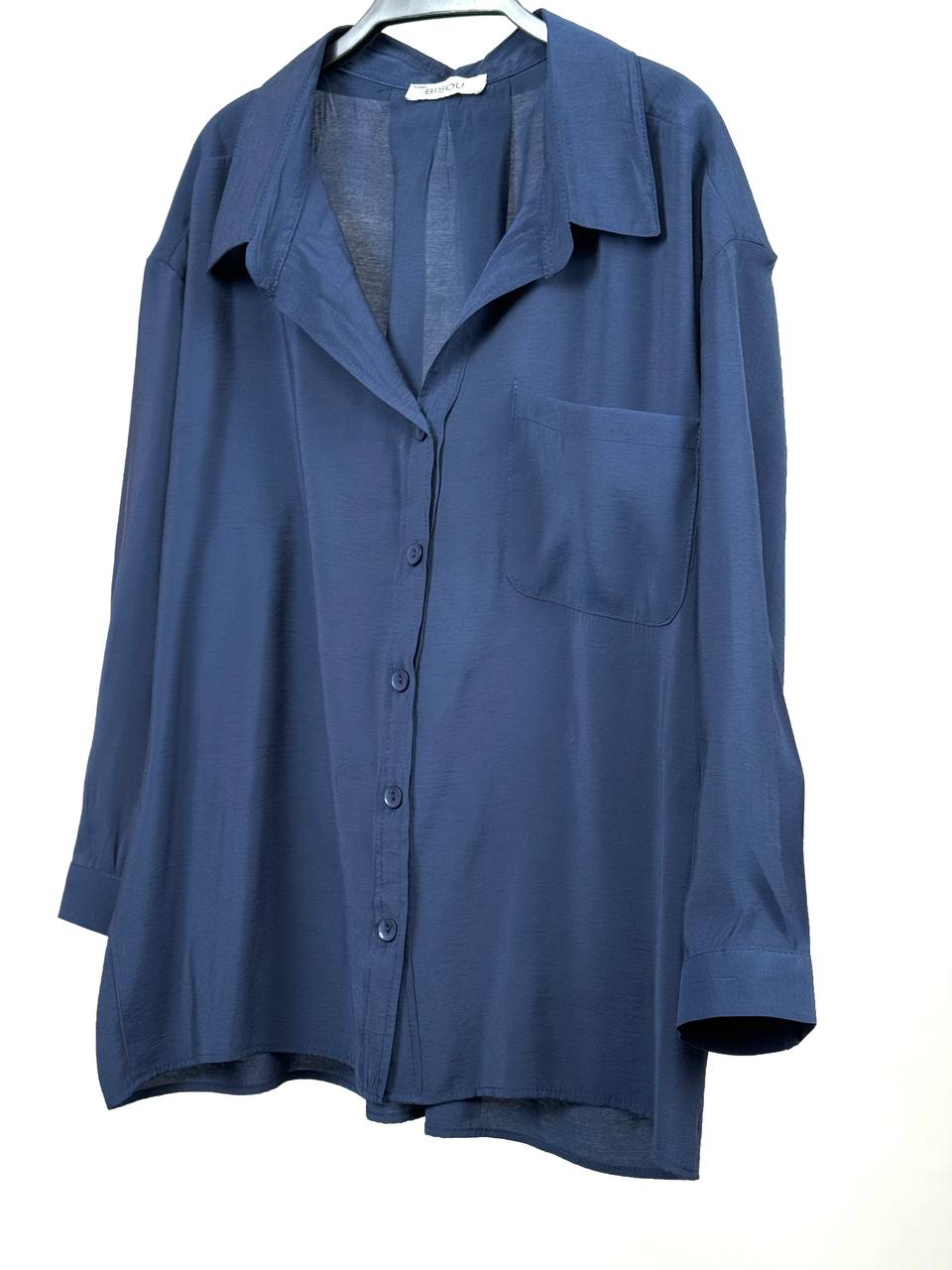 IMG_20260217_024521_436