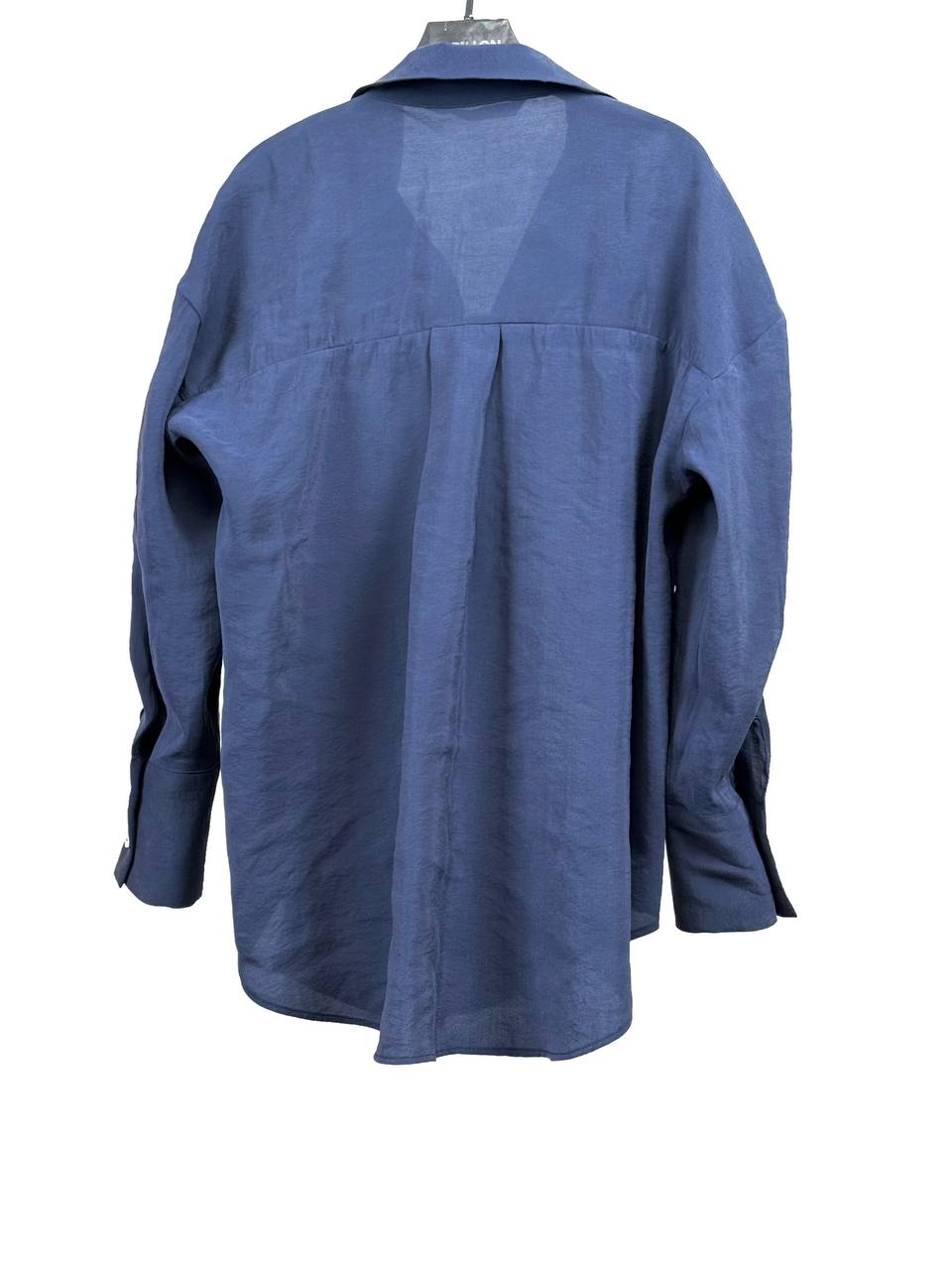 IMG_20260217_024611_846