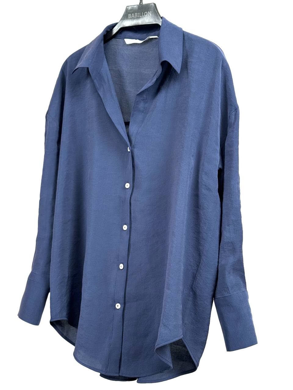 IMG_20260217_024612_265