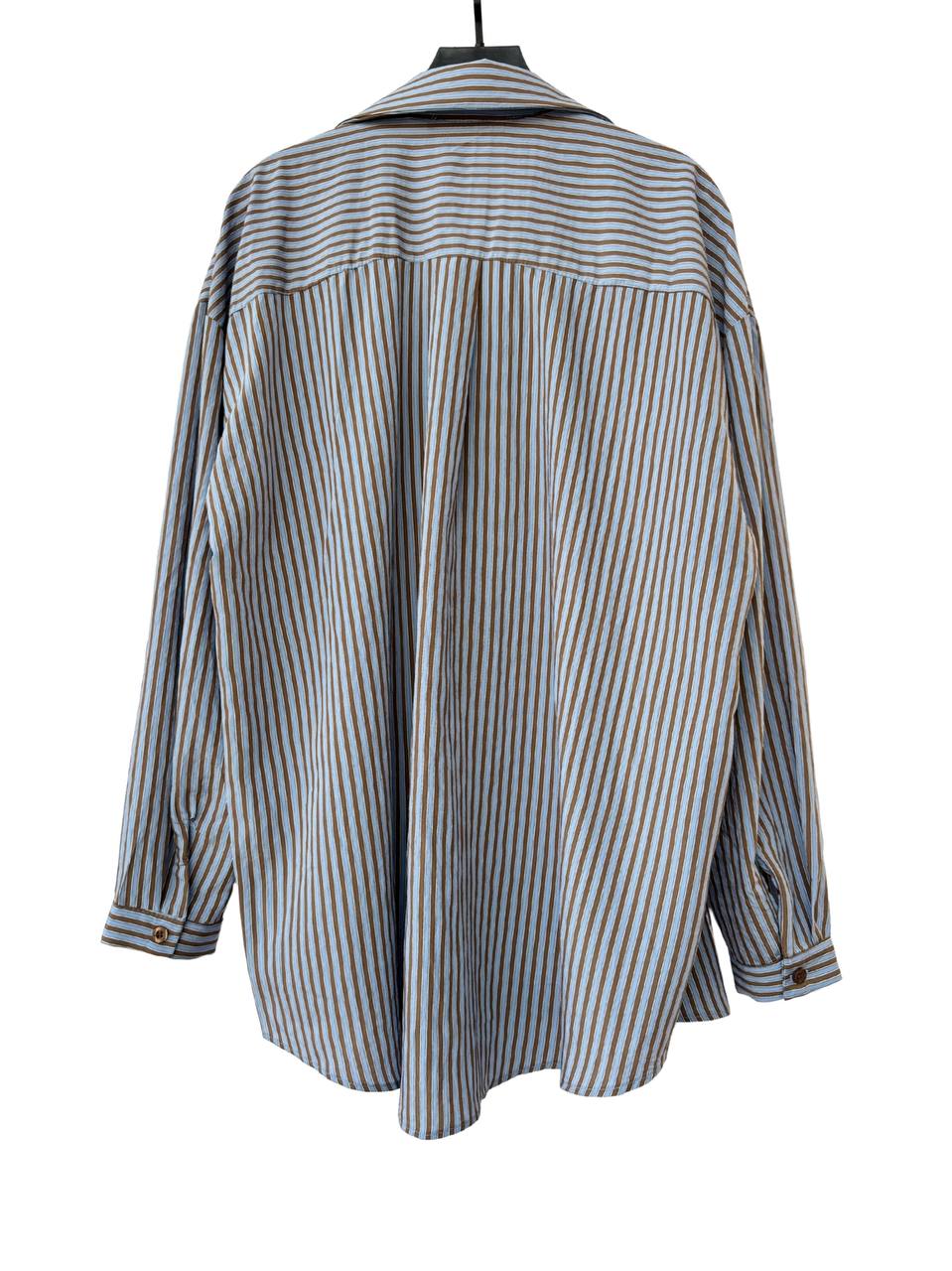 IMG_20260218_115054_392