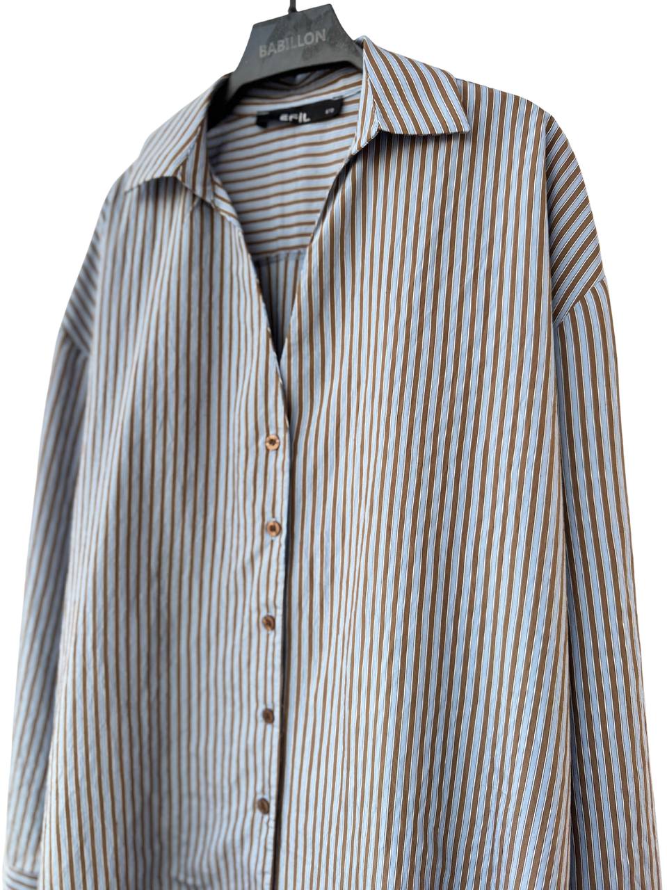 IMG_20260218_115054_619