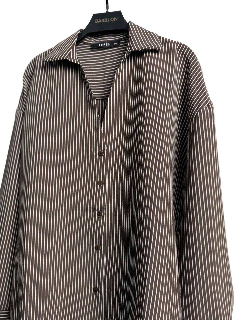 IMG_20260218_115100_656