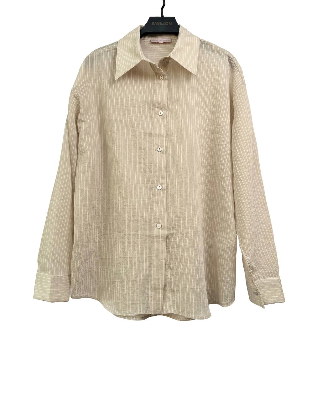 IMG_20260218_143645_364