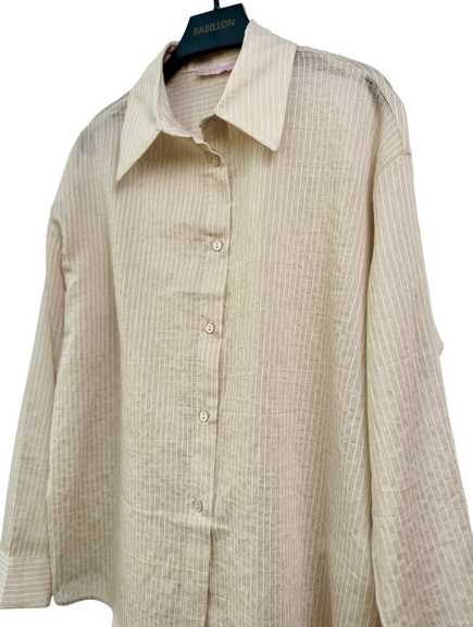 IMG_20260218_143645_366_470553