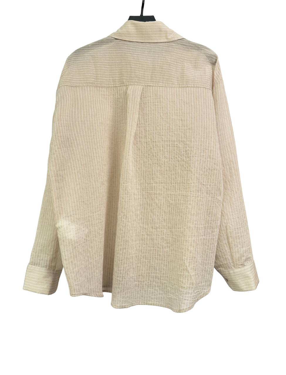 IMG_20260218_143645_638