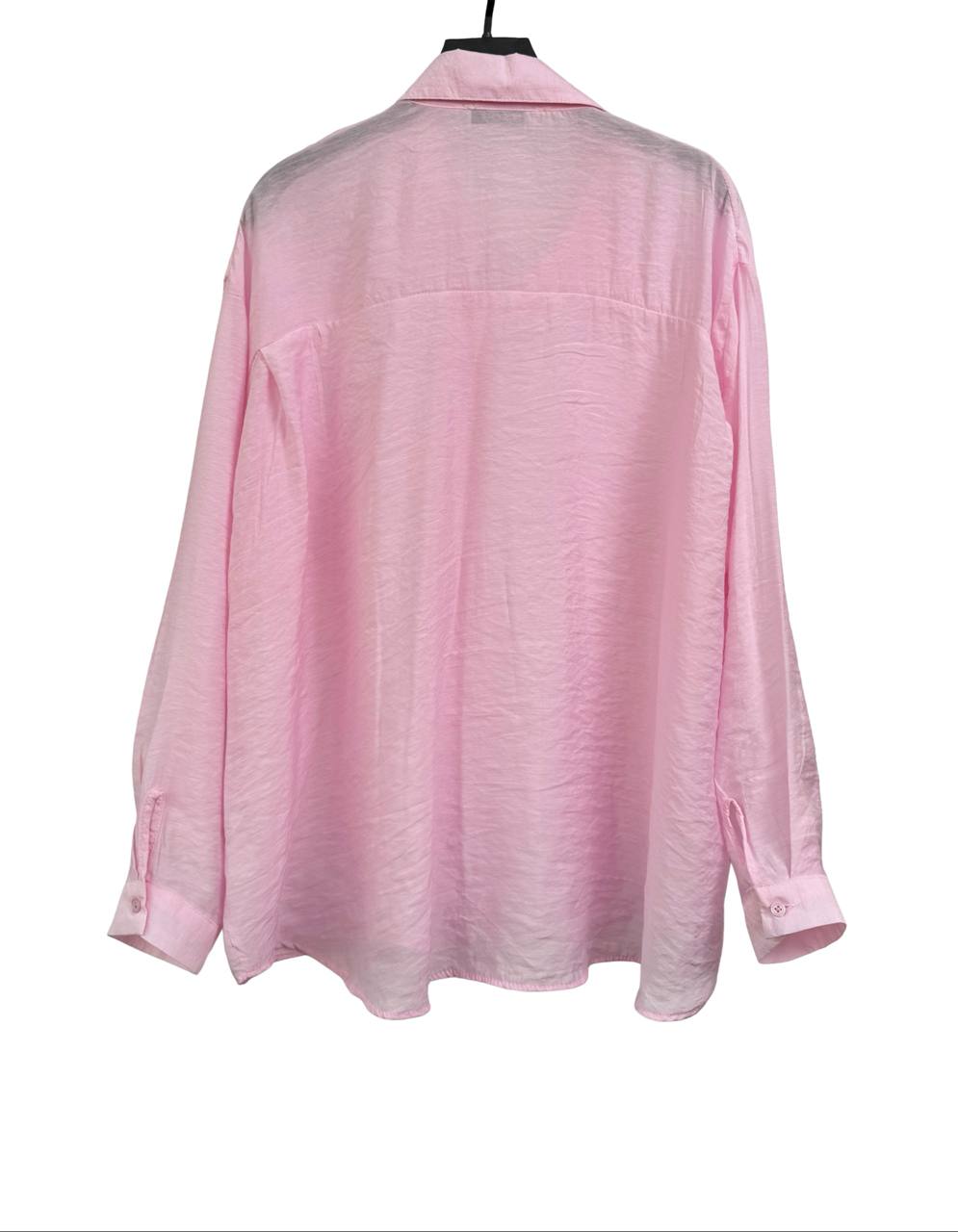 IMG_20260218_143654_363