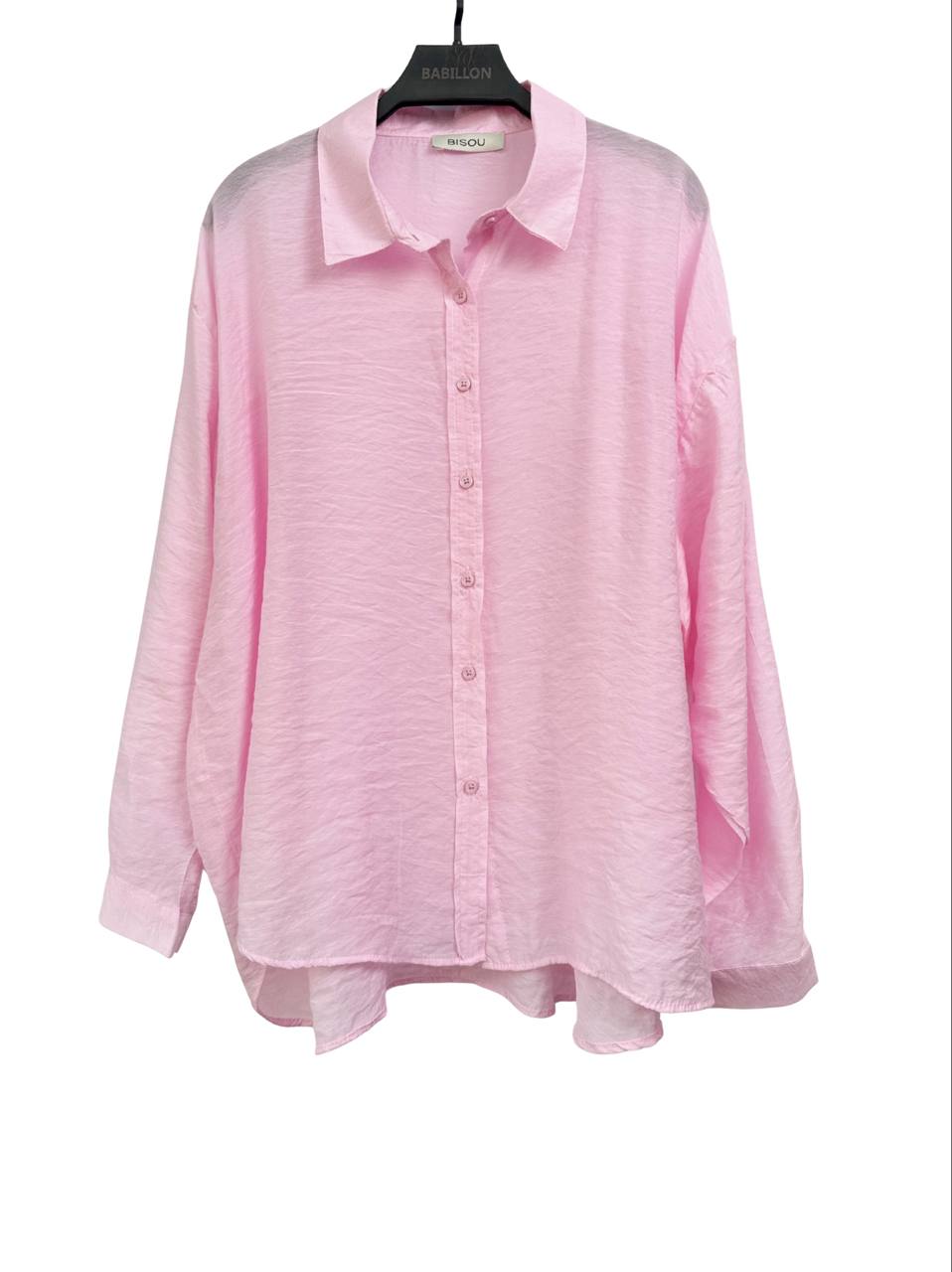 IMG_20260218_143654_401