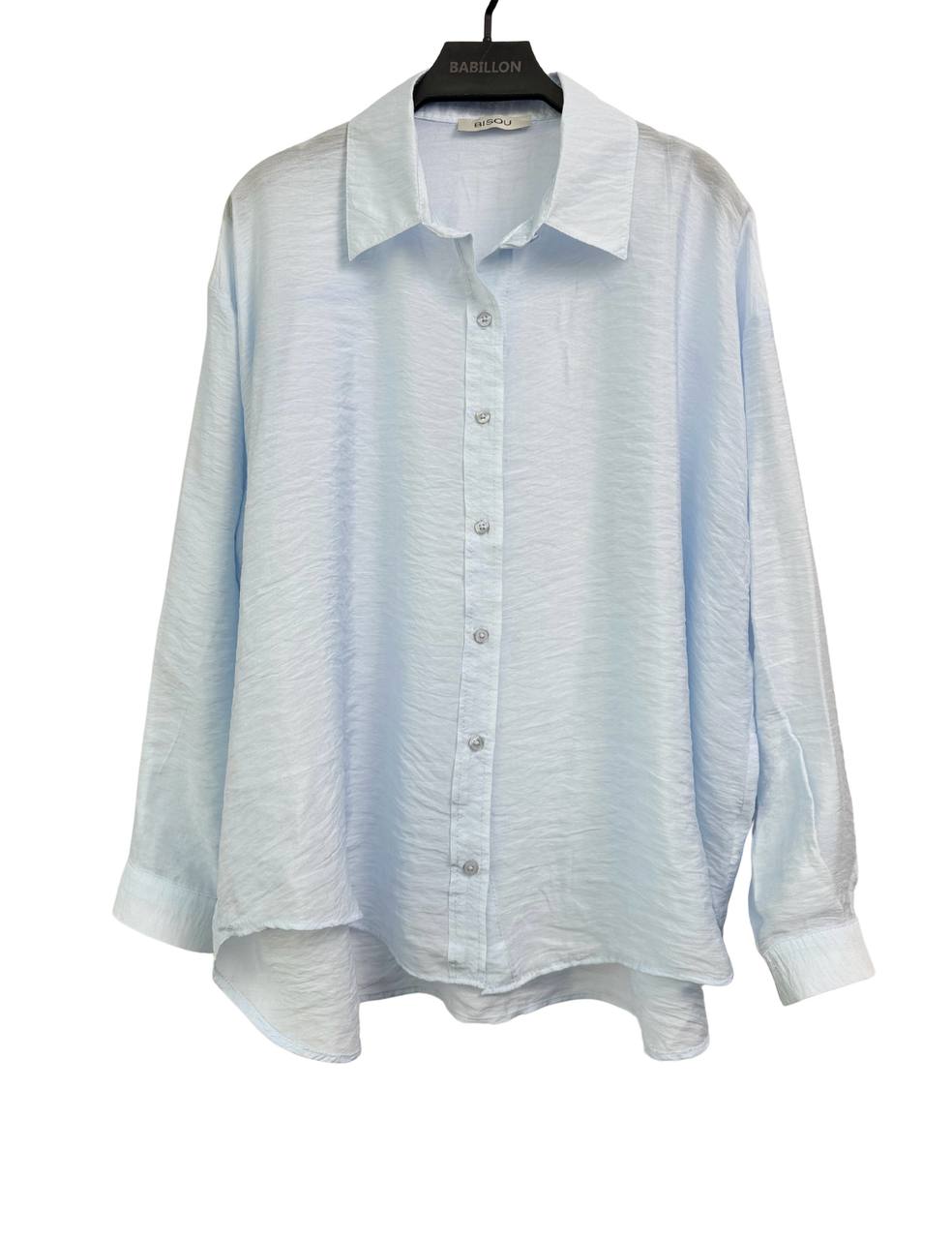 IMG_20260218_143656_050