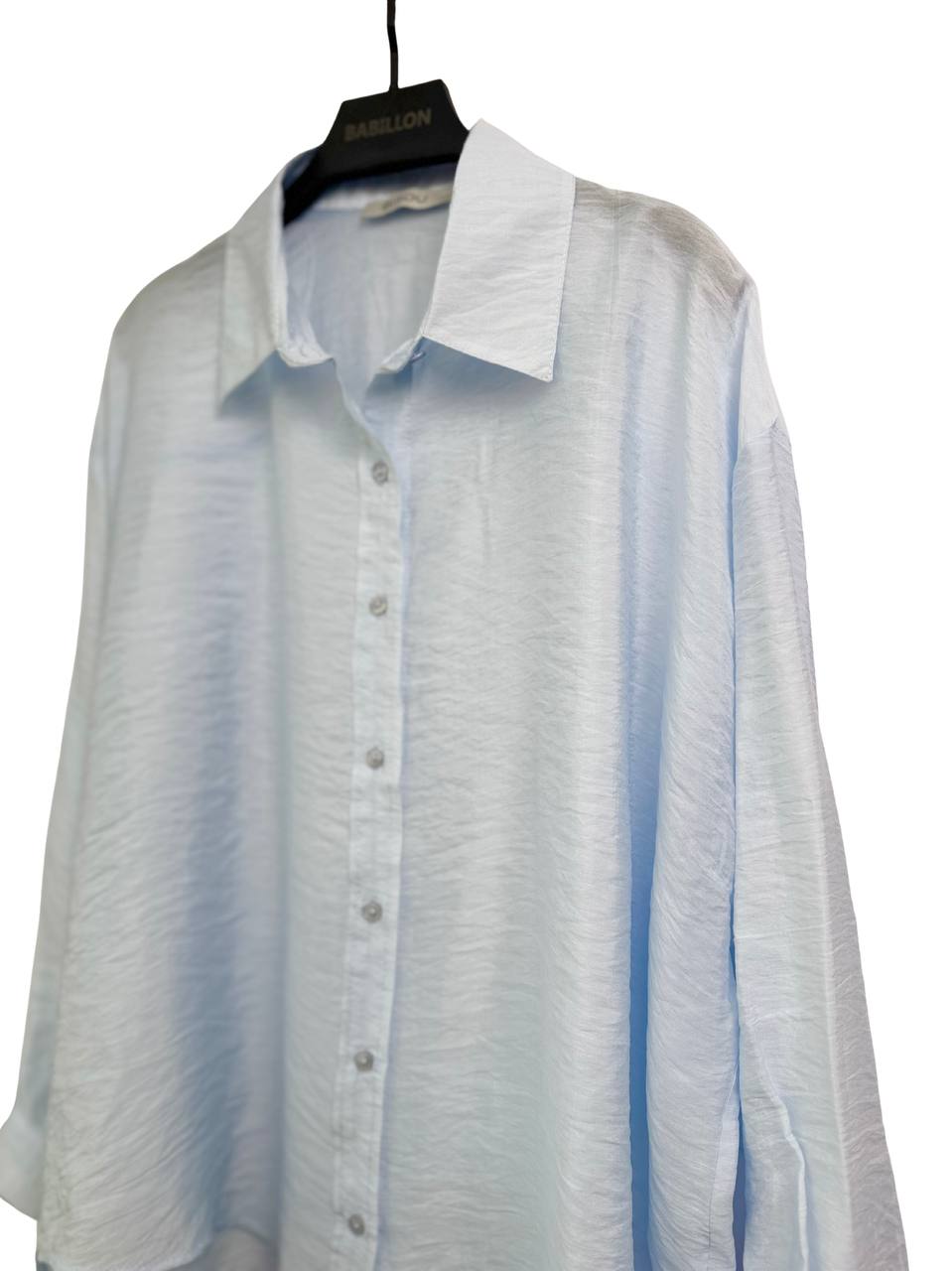 IMG_20260218_143656_671