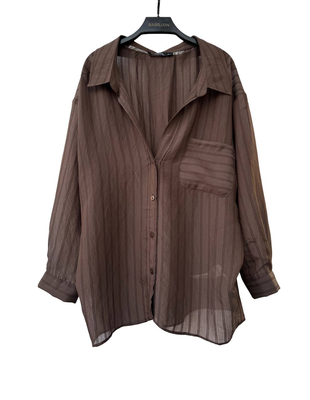 IMG_20260218_144219_403