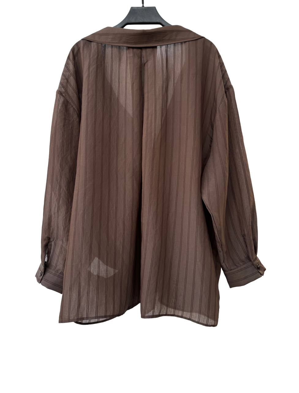 IMG_20260218_144219_654