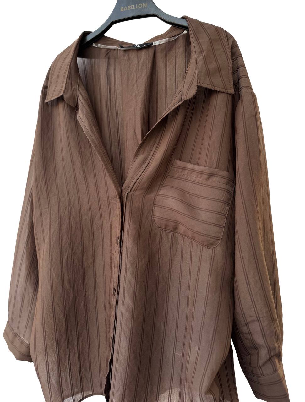 IMG_20260218_144219_903