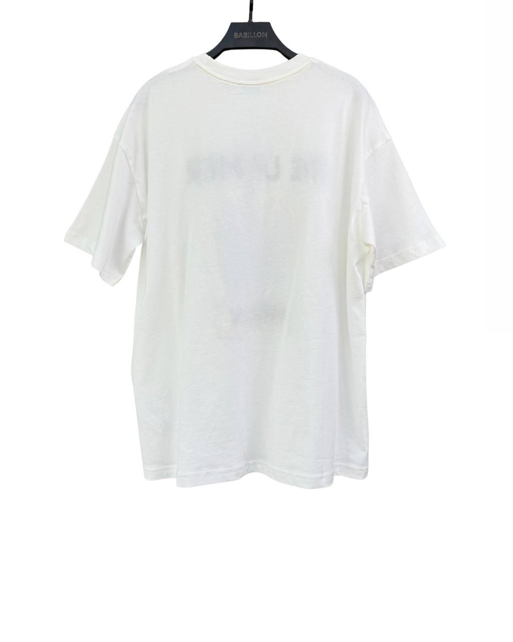 IMG_20260218_162054_036