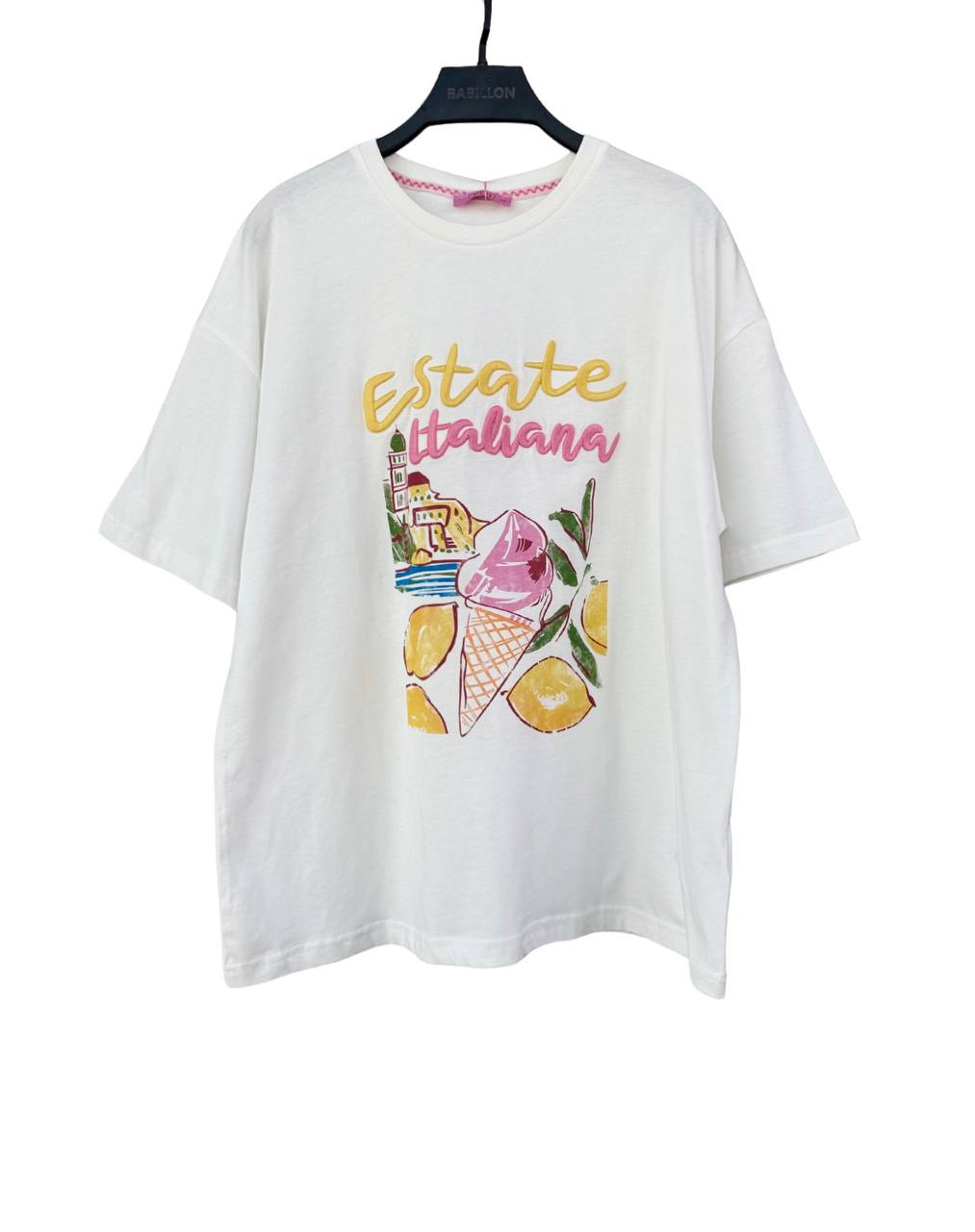 IMG_20260218_162110_710