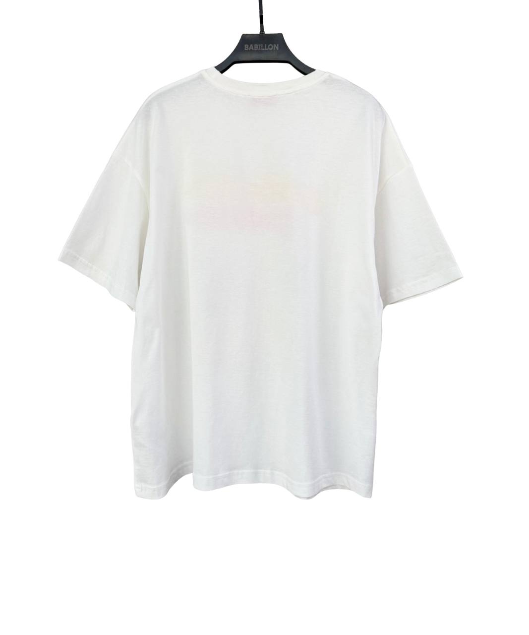 IMG_20260218_162110_977