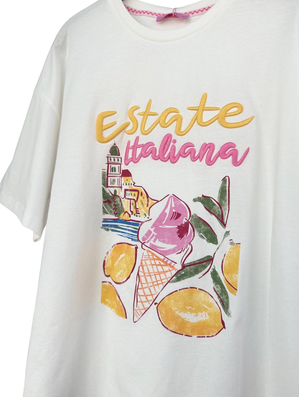 IMG_20260218_162111_068