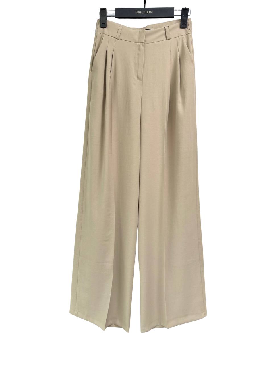 IMG_20260218_162142_164