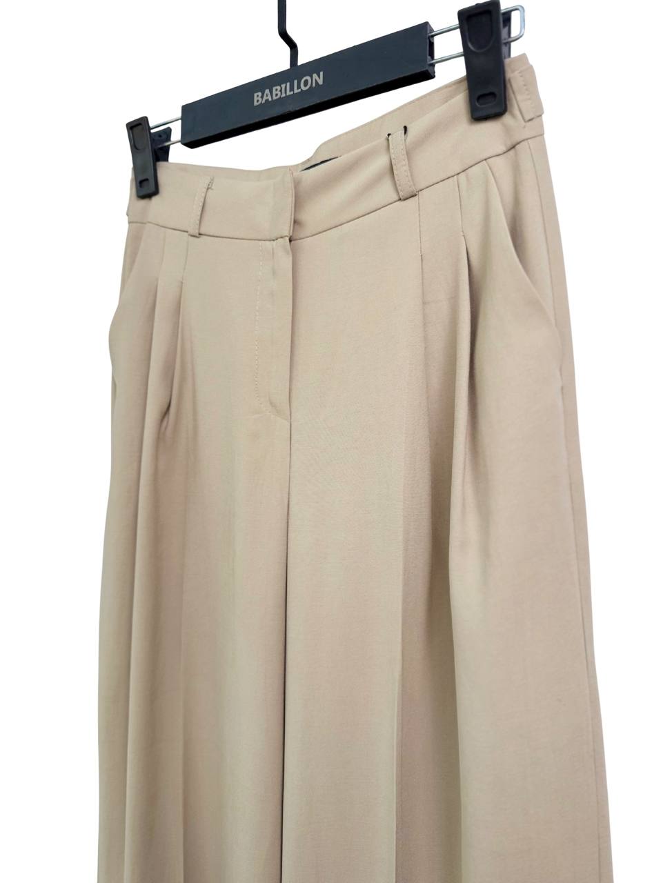 IMG_20260218_162142_466