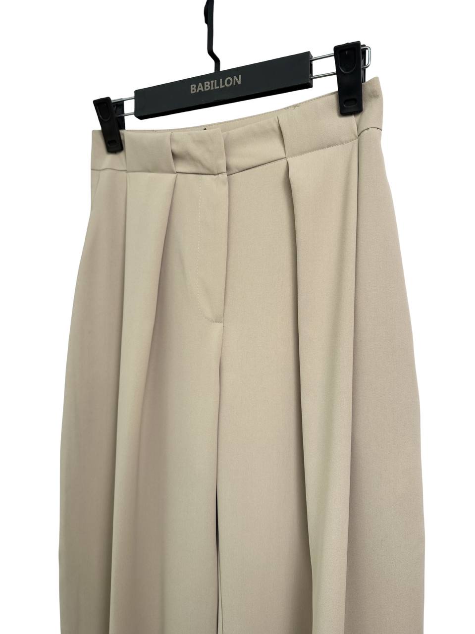 IMG_20260218_162159_487