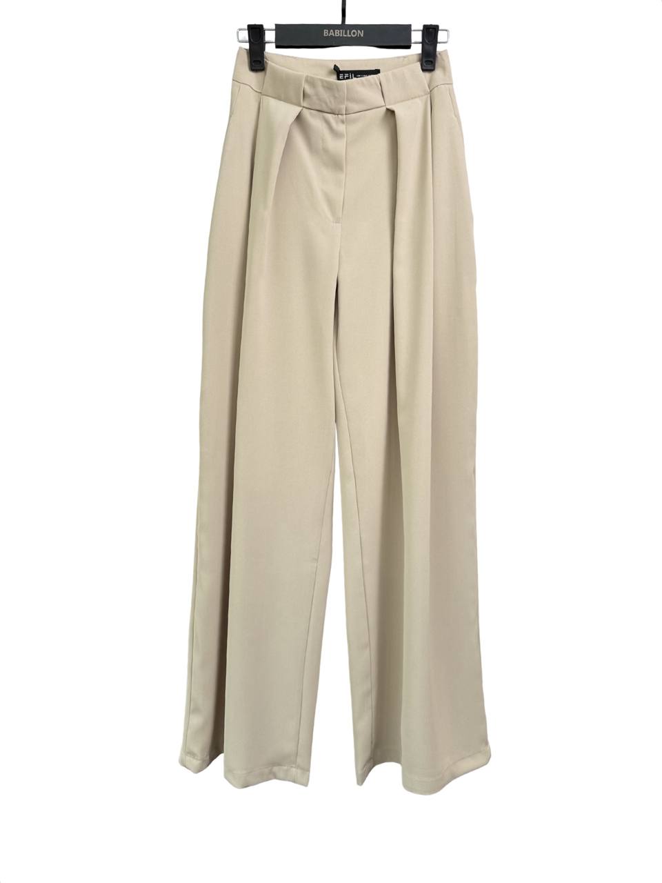 IMG_20260218_162159_928