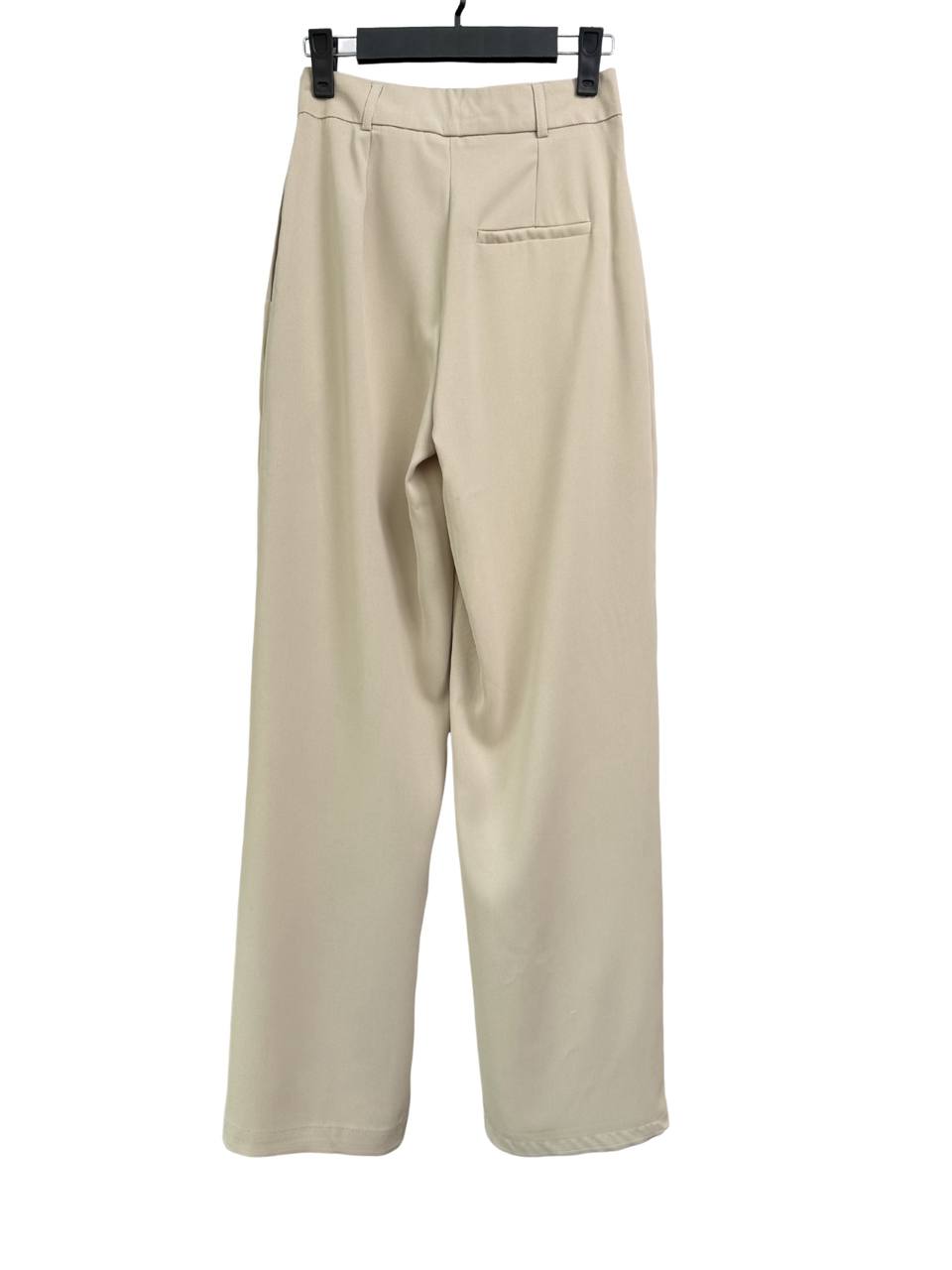 IMG_20260218_162200_278