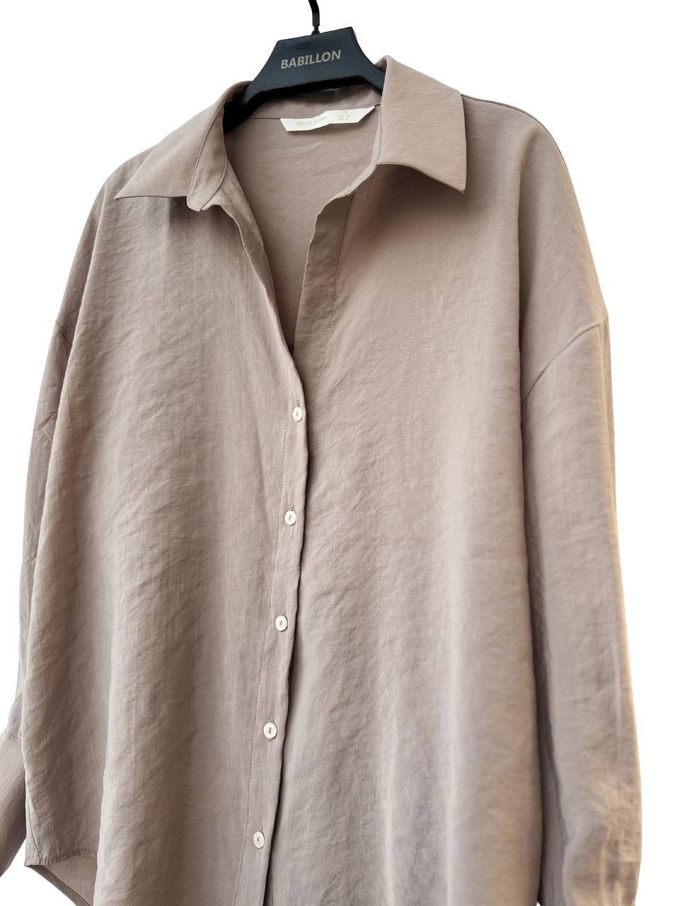 IMG_20260218_180036_708