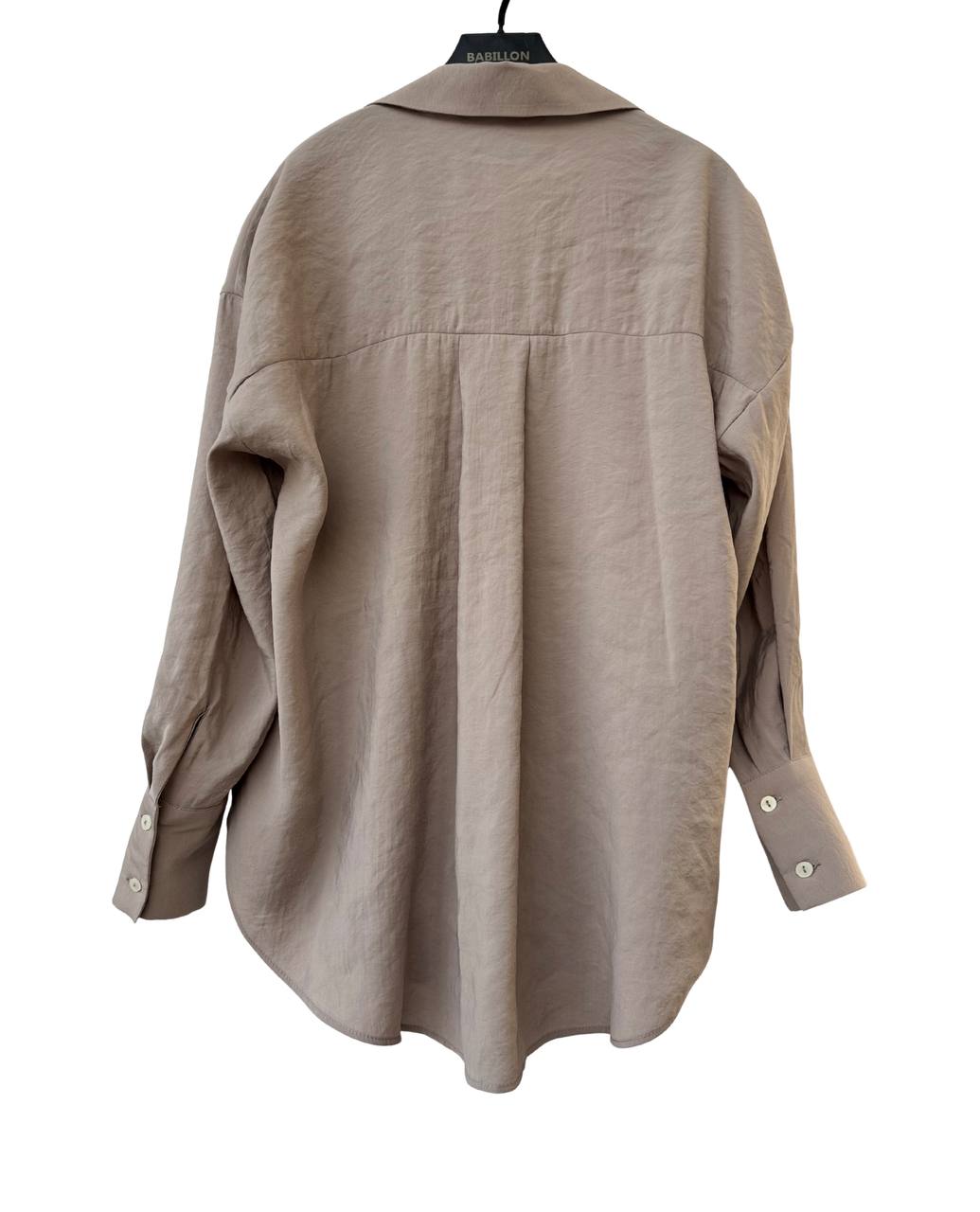 IMG_20260218_180036_881