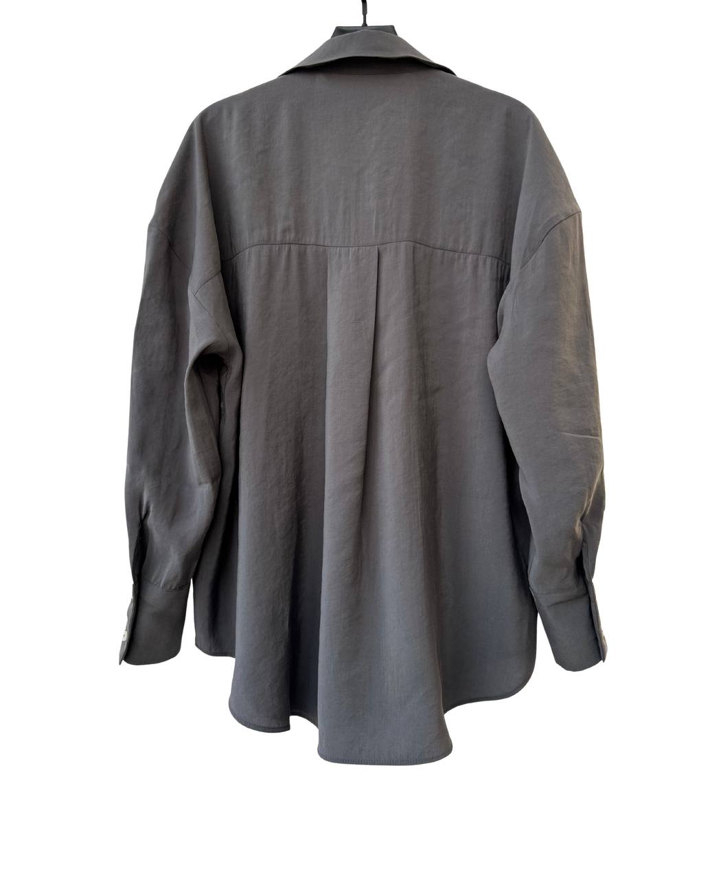 IMG_20260218_180038_634