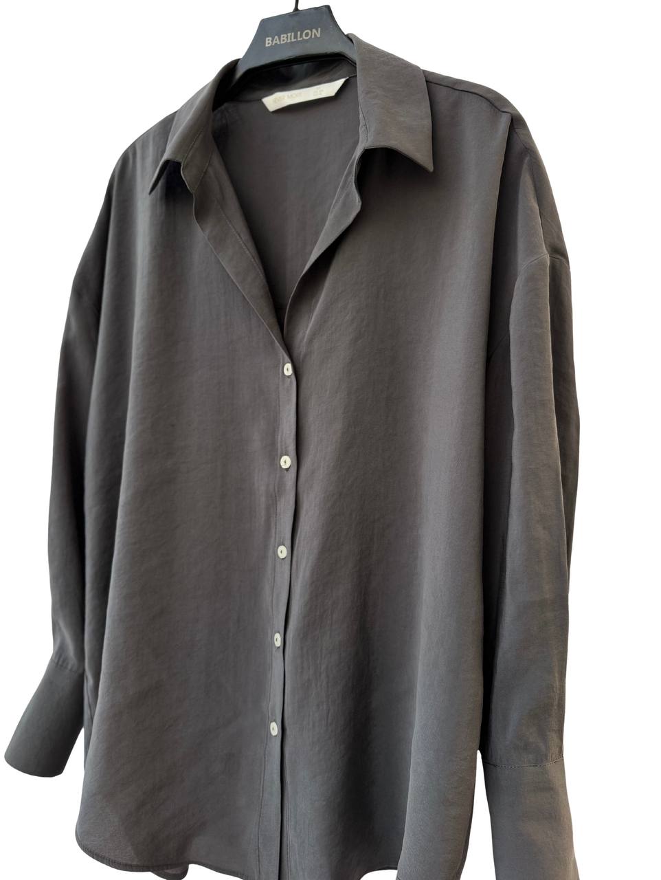 IMG_20260218_180038_697