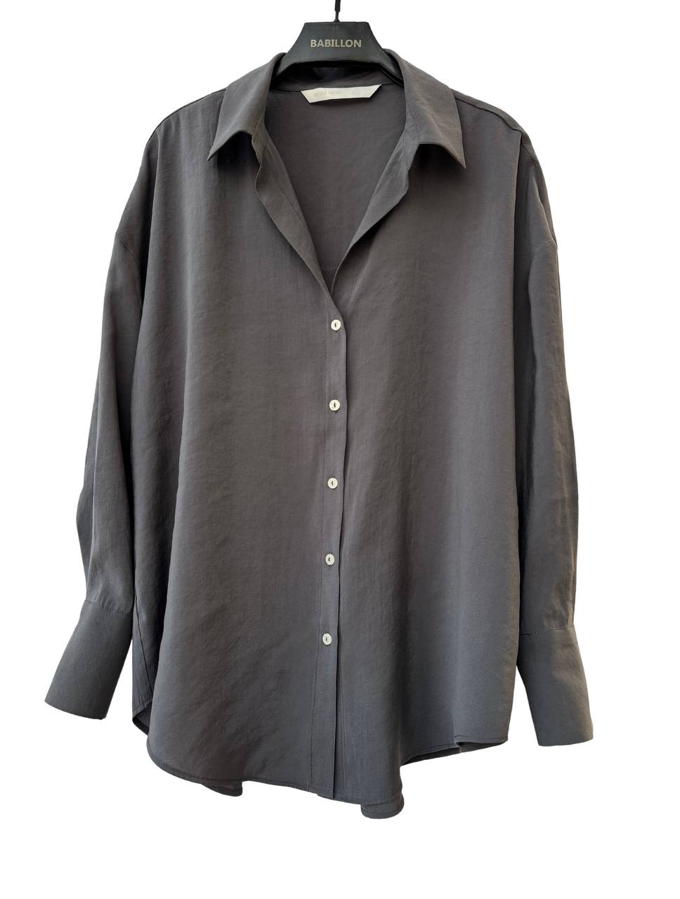 IMG_20260218_180038_900