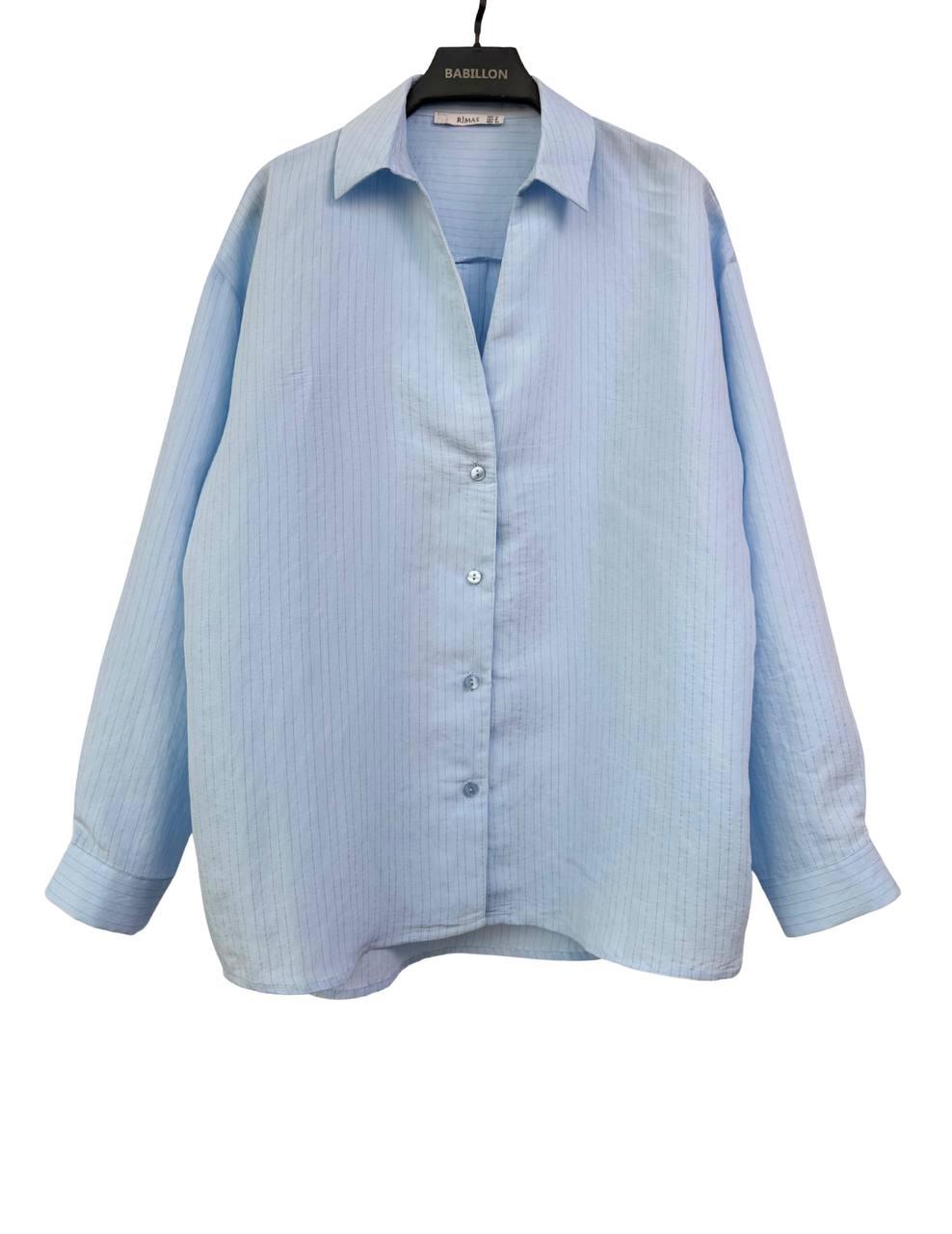 IMG_20260218_211822_373