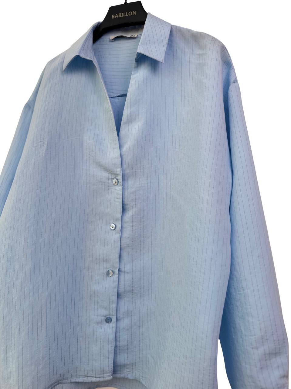 IMG_20260218_211822_375