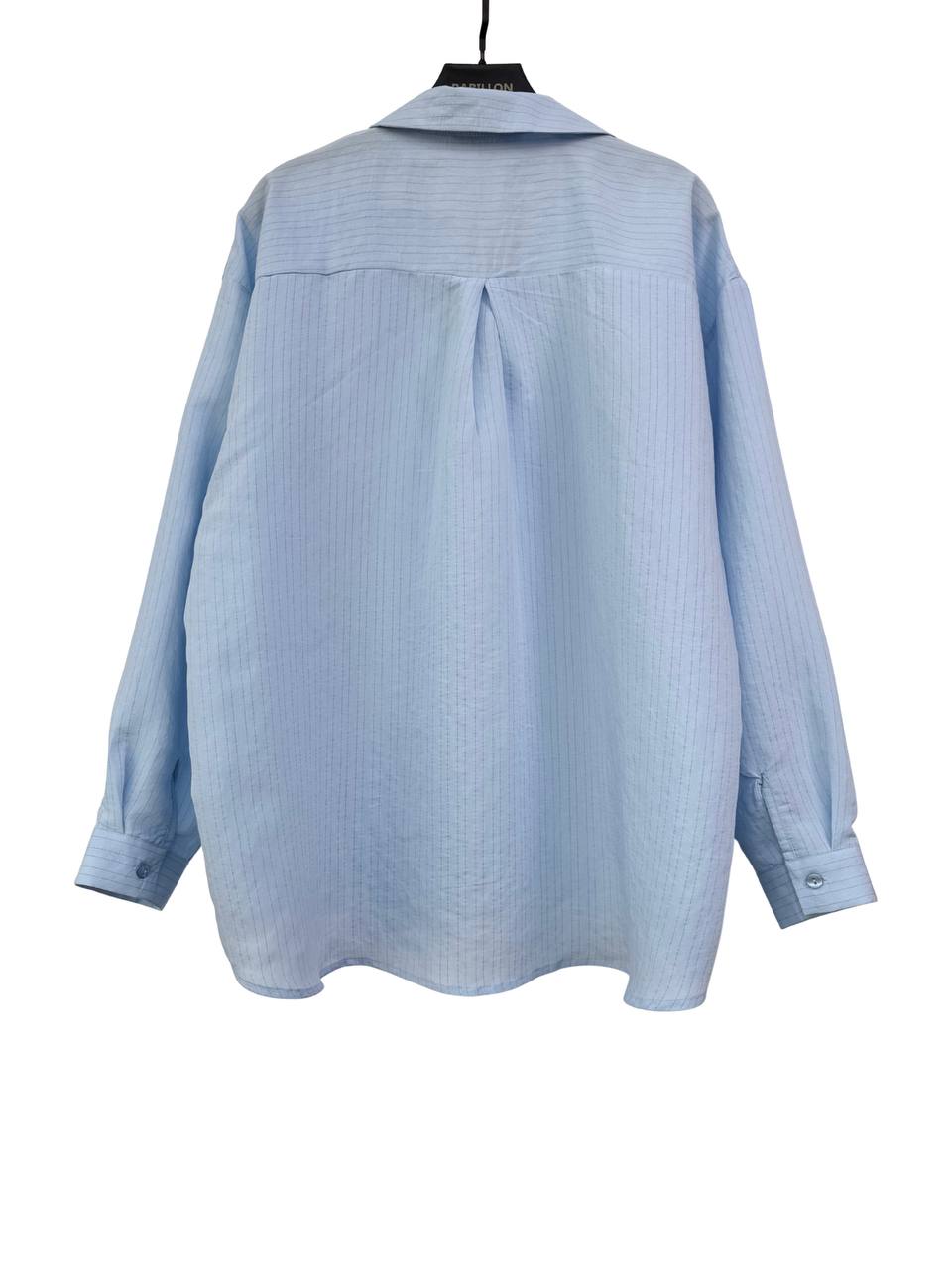 IMG_20260218_211823_115