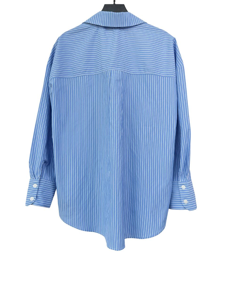 IMG_20260218_211826_868