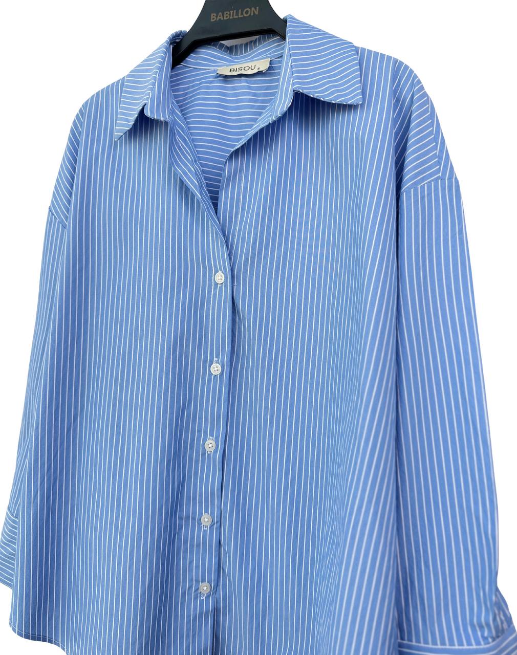 IMG_20260218_211826_910