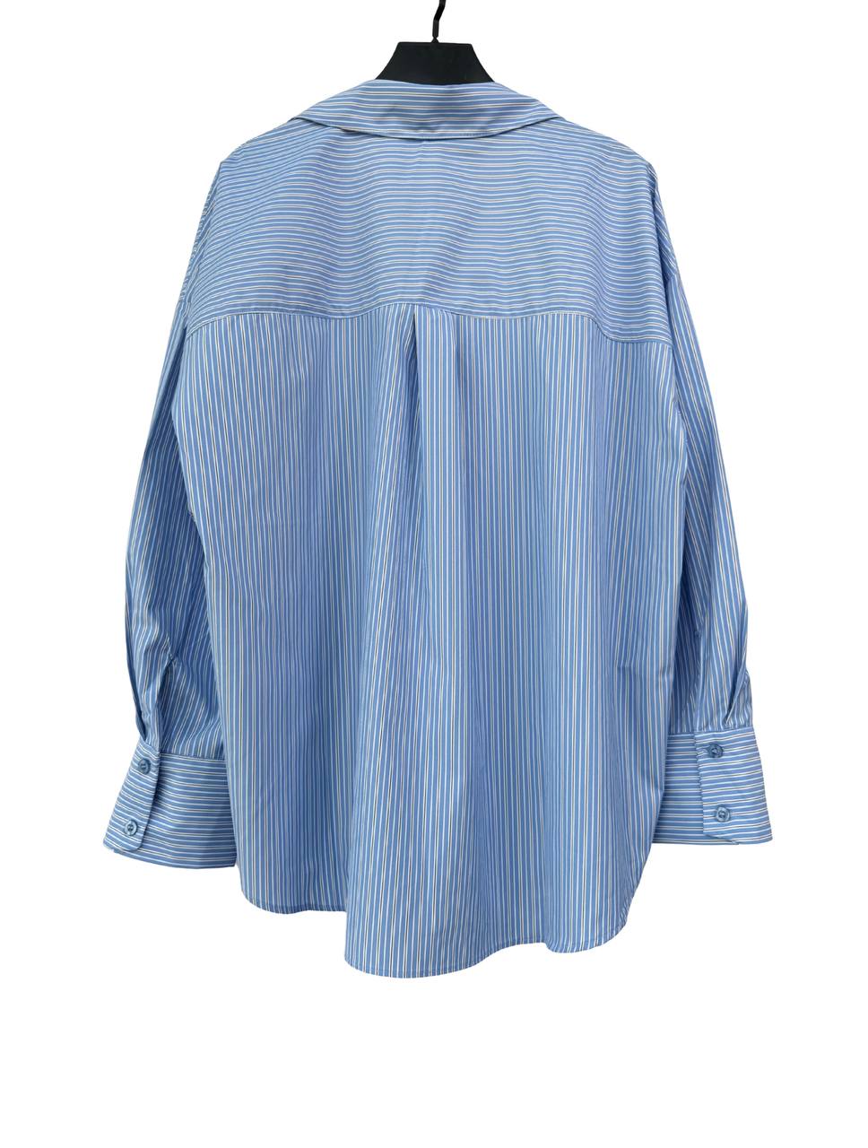 IMG_20260218_211829_502