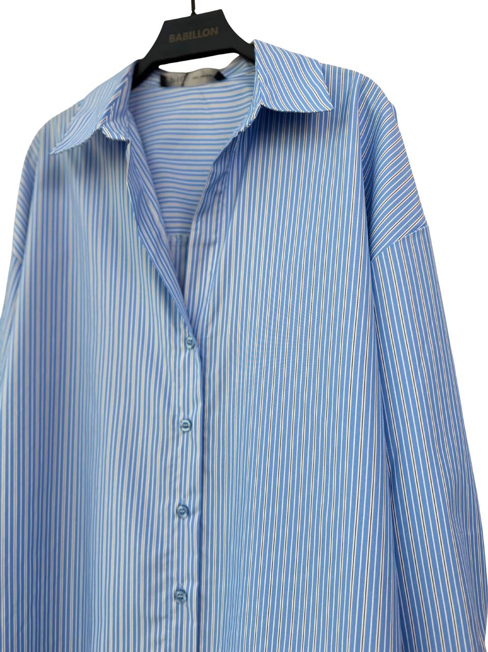 IMG_20260218_211829_645