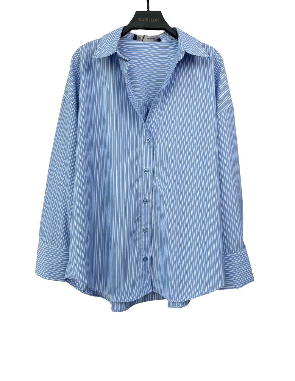 IMG_20260218_211829_987