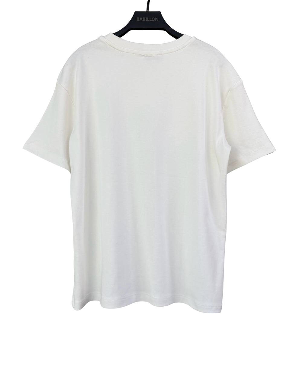 IMG_20260218_211833_728