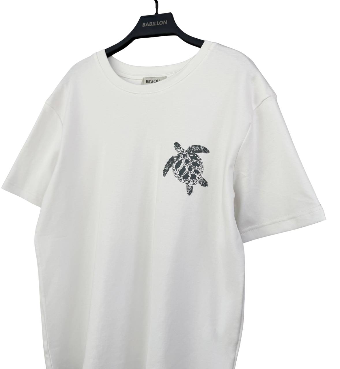 IMG_20260218_211835_963