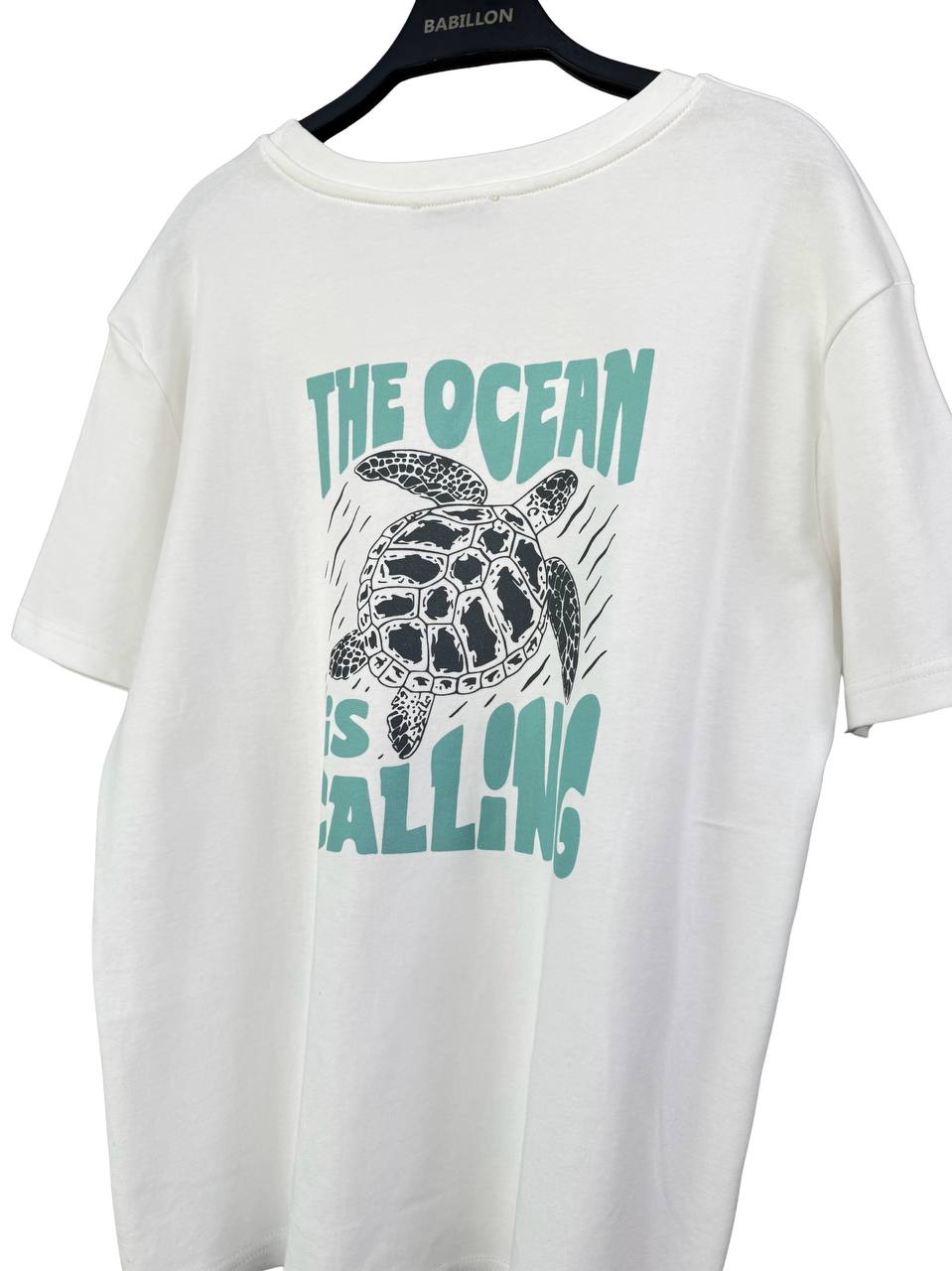 IMG_20260218_211836_315