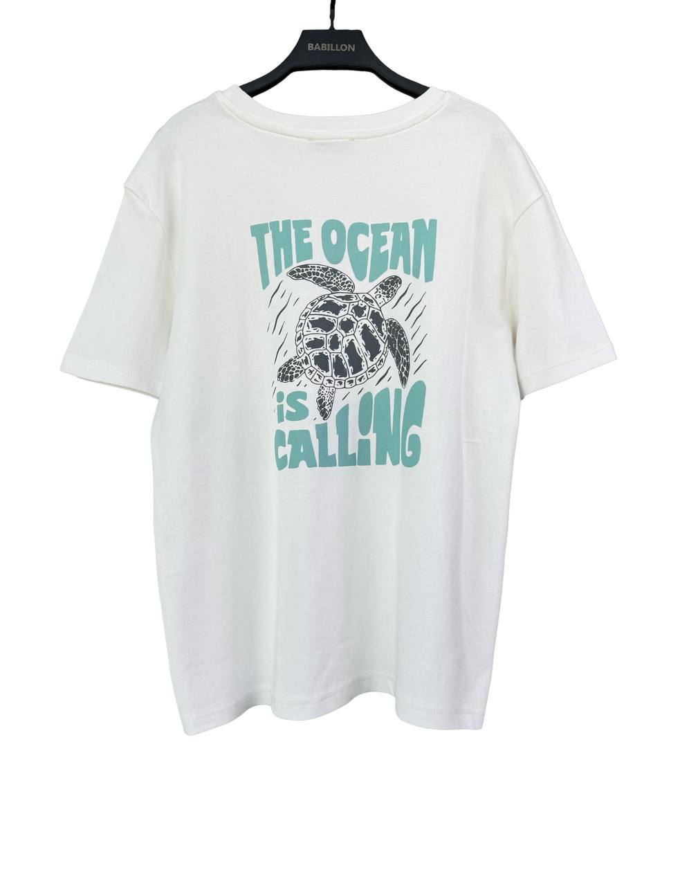 IMG_20260218_211836_427