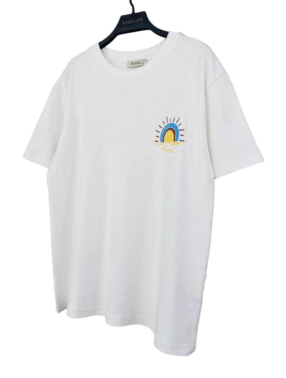 IMG_20260218_211838_208