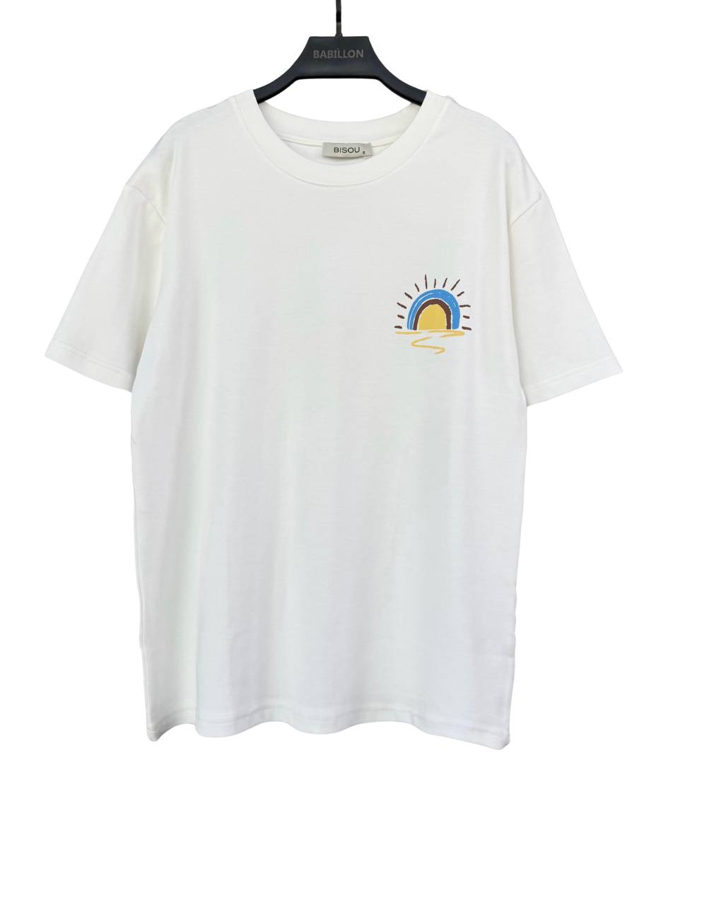 IMG_20260218_211838_333