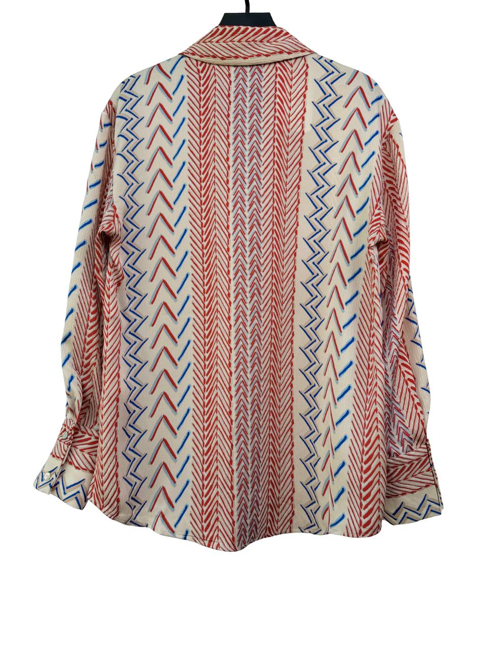 IMG_20260219_124516_792