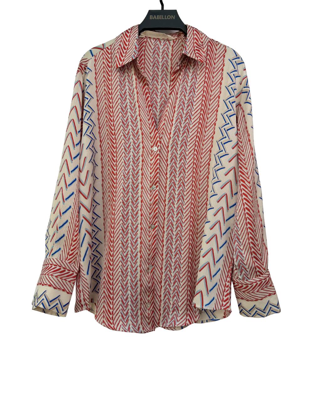 IMG_20260219_124517_058