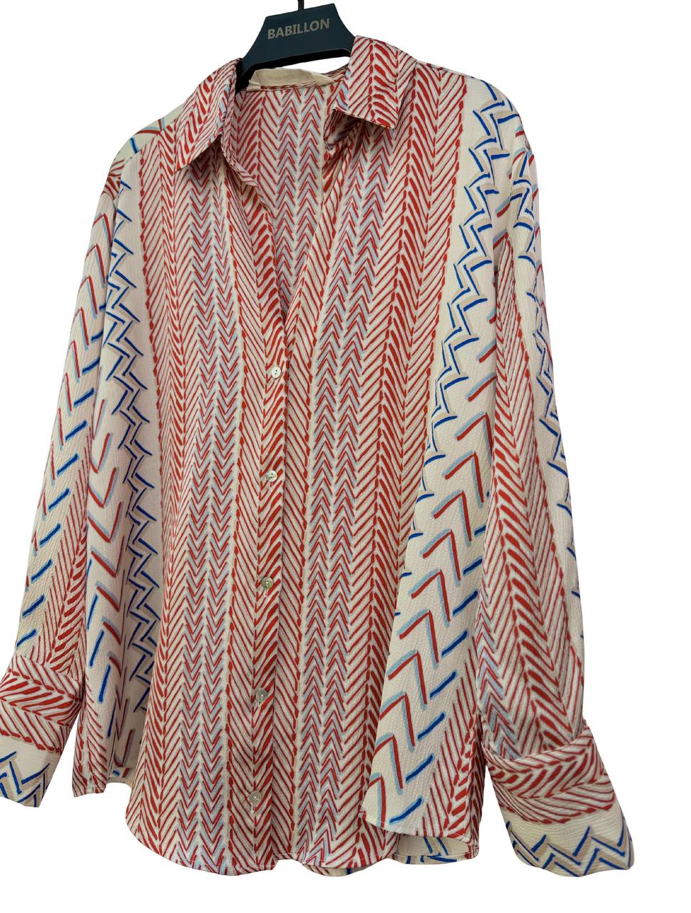 IMG_20260219_124517_110