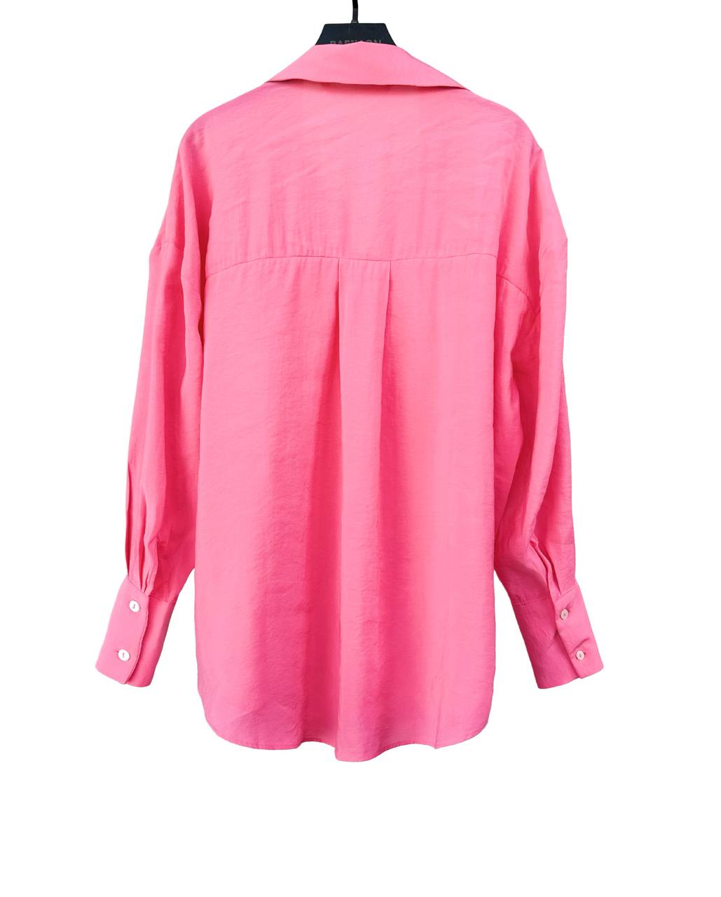 IMG_20260219_170512_042